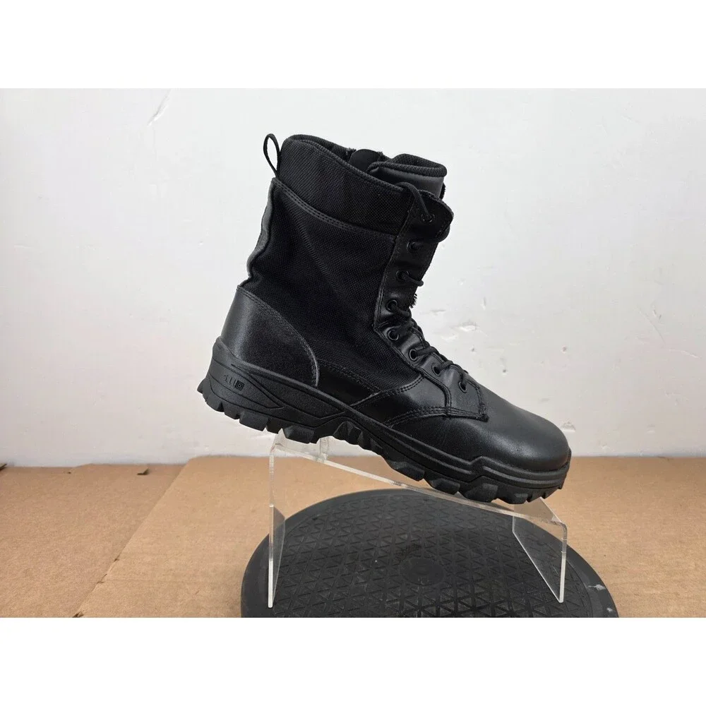 5.11 Tactical Speed 3.0 8